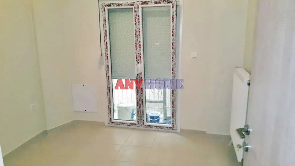 Studio 45m²  - 5