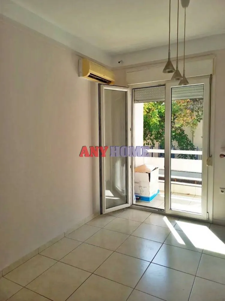 Apartment 60m²  - 2