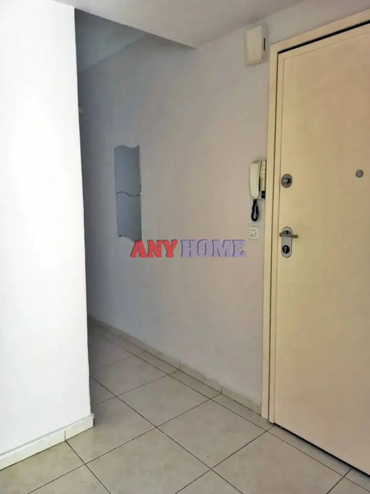 Apartment 60m²  - 4