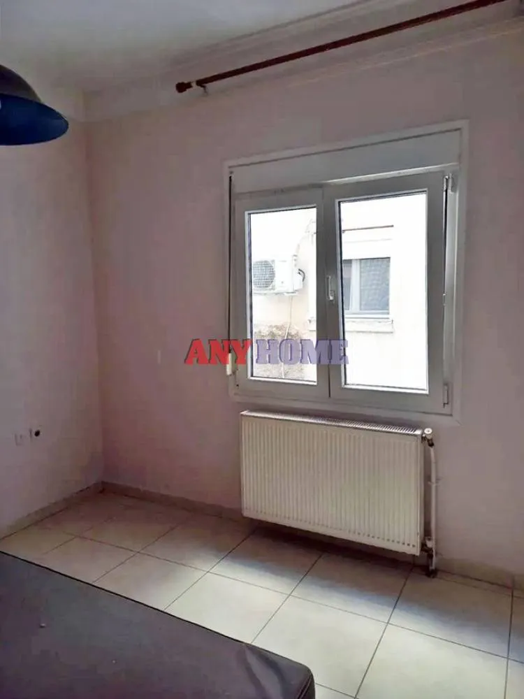 Apartment 60m²  - 5