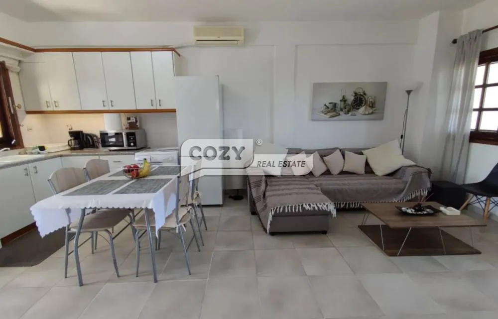 Αυτόνομο κτήριο κατοικιών 185τ.μ.  - 5