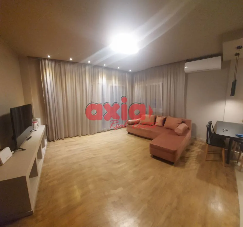Studio 55m²  - 2