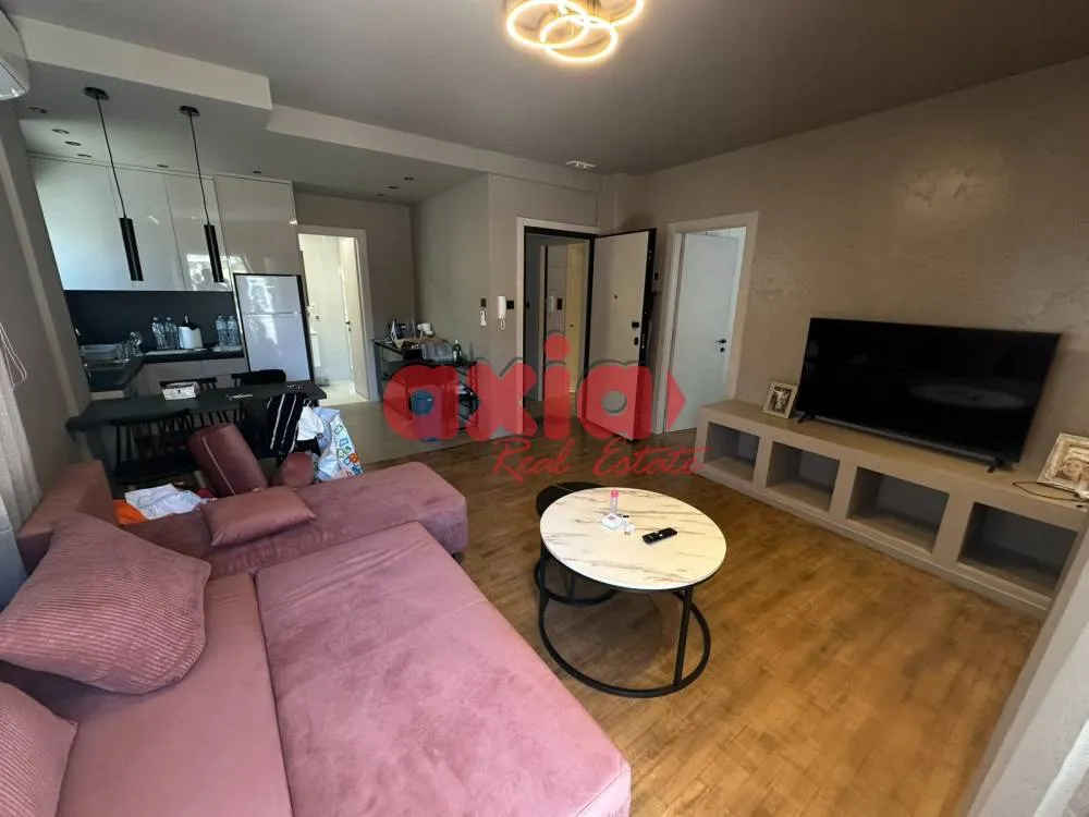 Studio 55m²  - 3