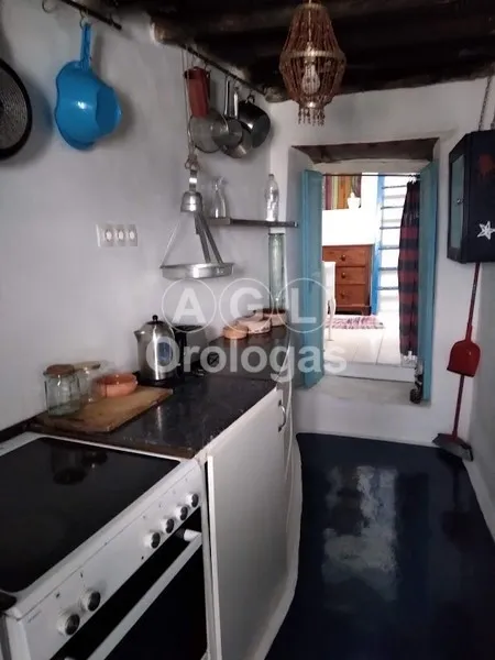 Maisonette 180m²  - 5