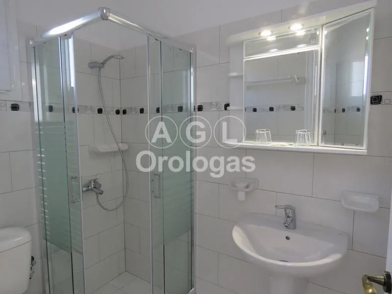 Hotel 1200m²  - 4