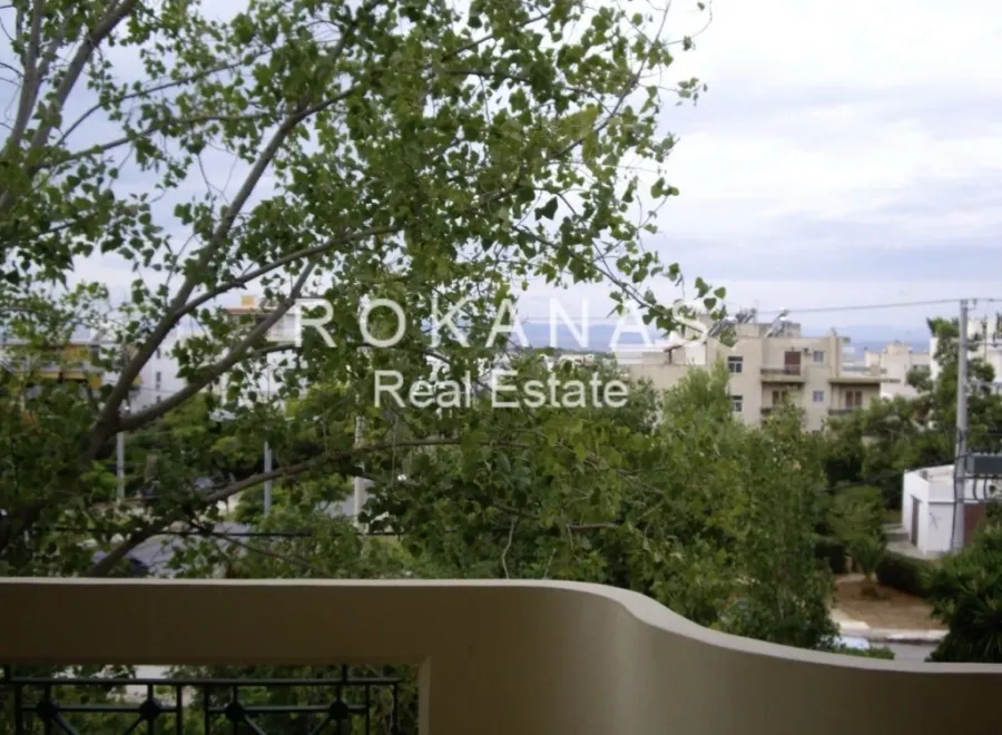 Apartment 88m²  - 2