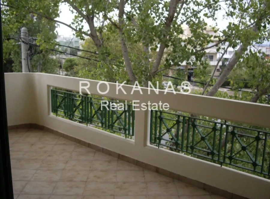 Apartment 88m²  - 3