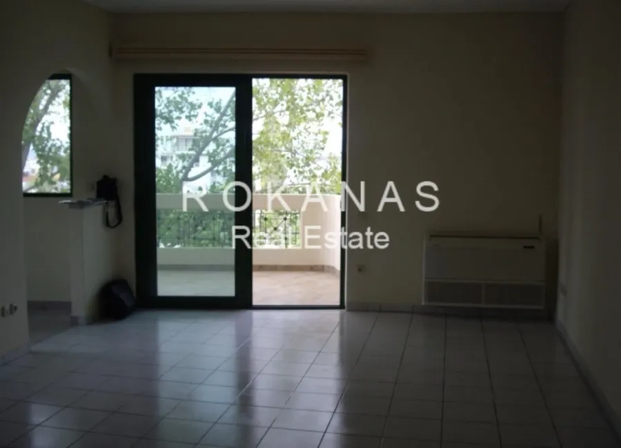 Apartment 88m²  - 4