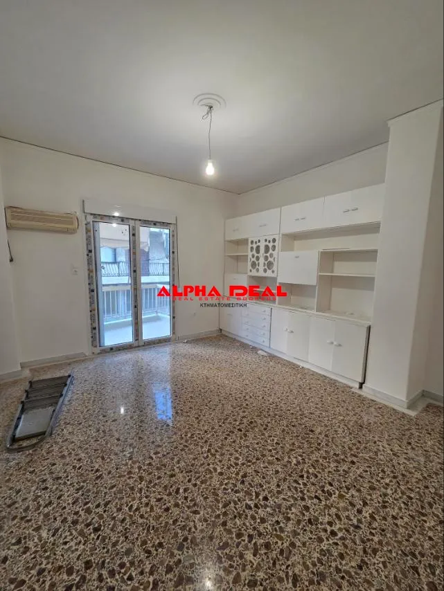 Apartment 96m²  - 2