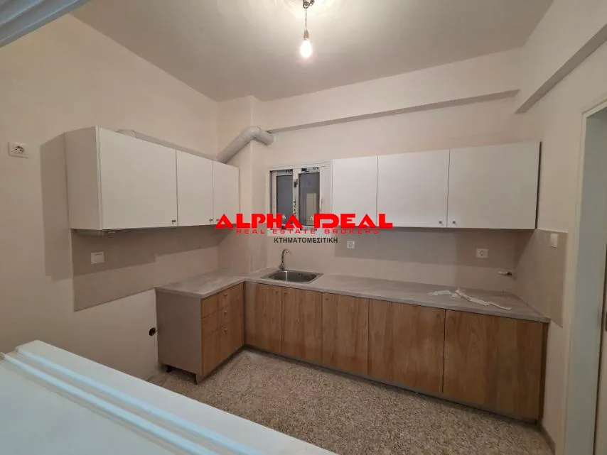 Apartment 96m²  - 5