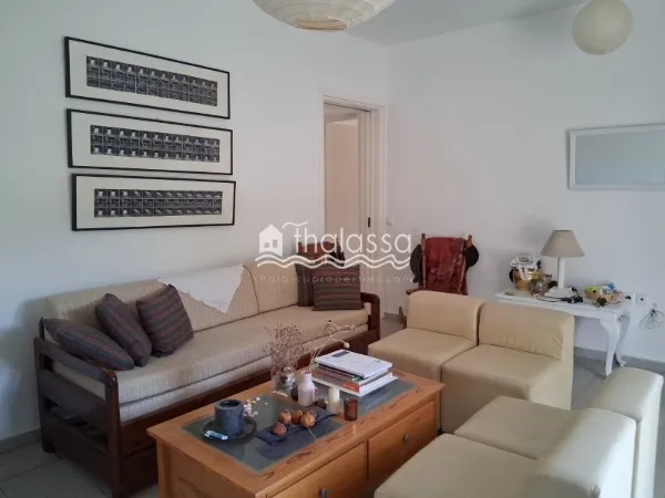 Detached house 133m²  - 2