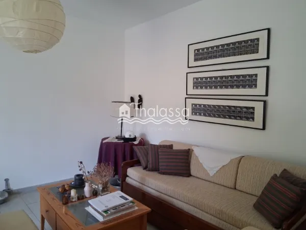 Detached house 133m²  - 3