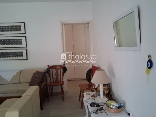 Detached house 133m²  - 5