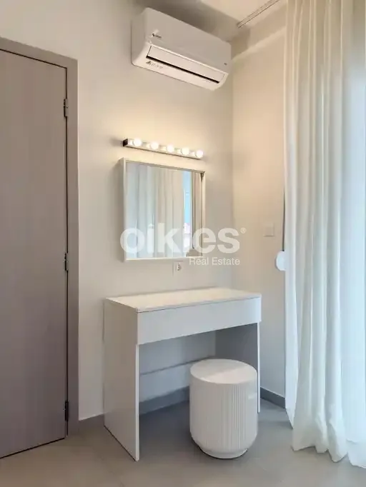 Studio 30m²  - 2