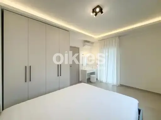 Studio 30m²  - 3