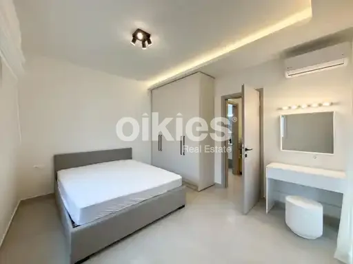 Studio 30m²  - 4