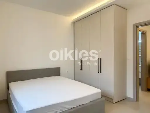 Studio 30m²  - 5