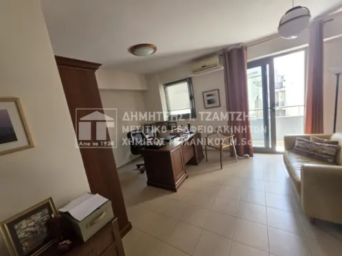 Apartment 29m²  - 2