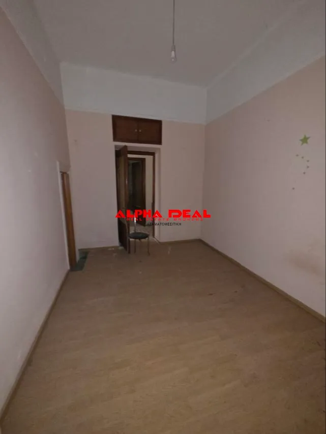 Μονοκατοικία 250τ.μ.  - 3