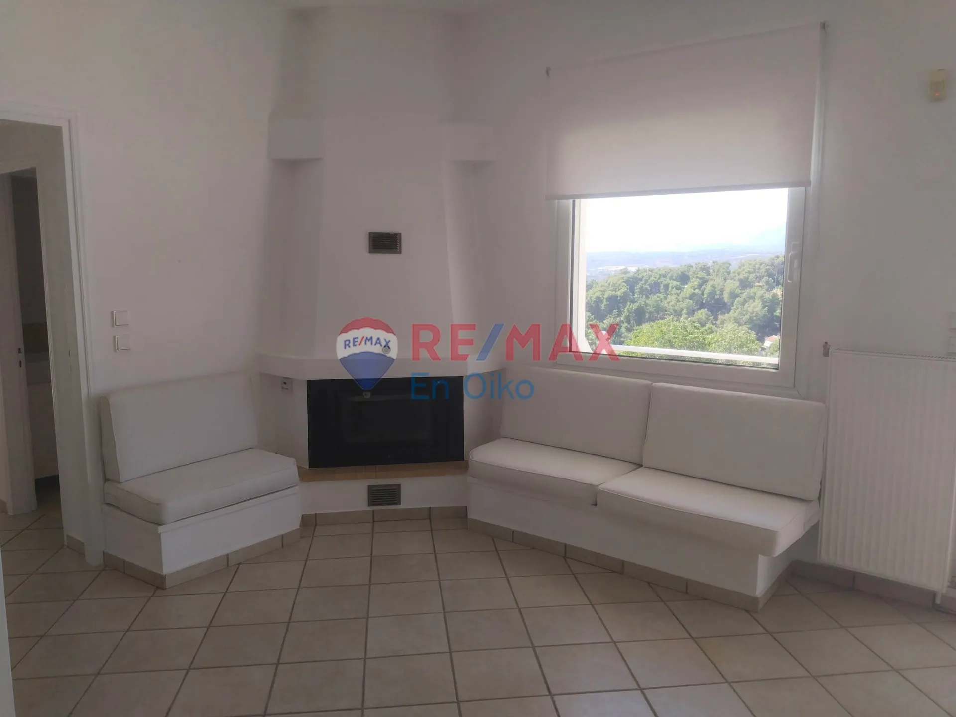 Maisonette 163m²  - 2