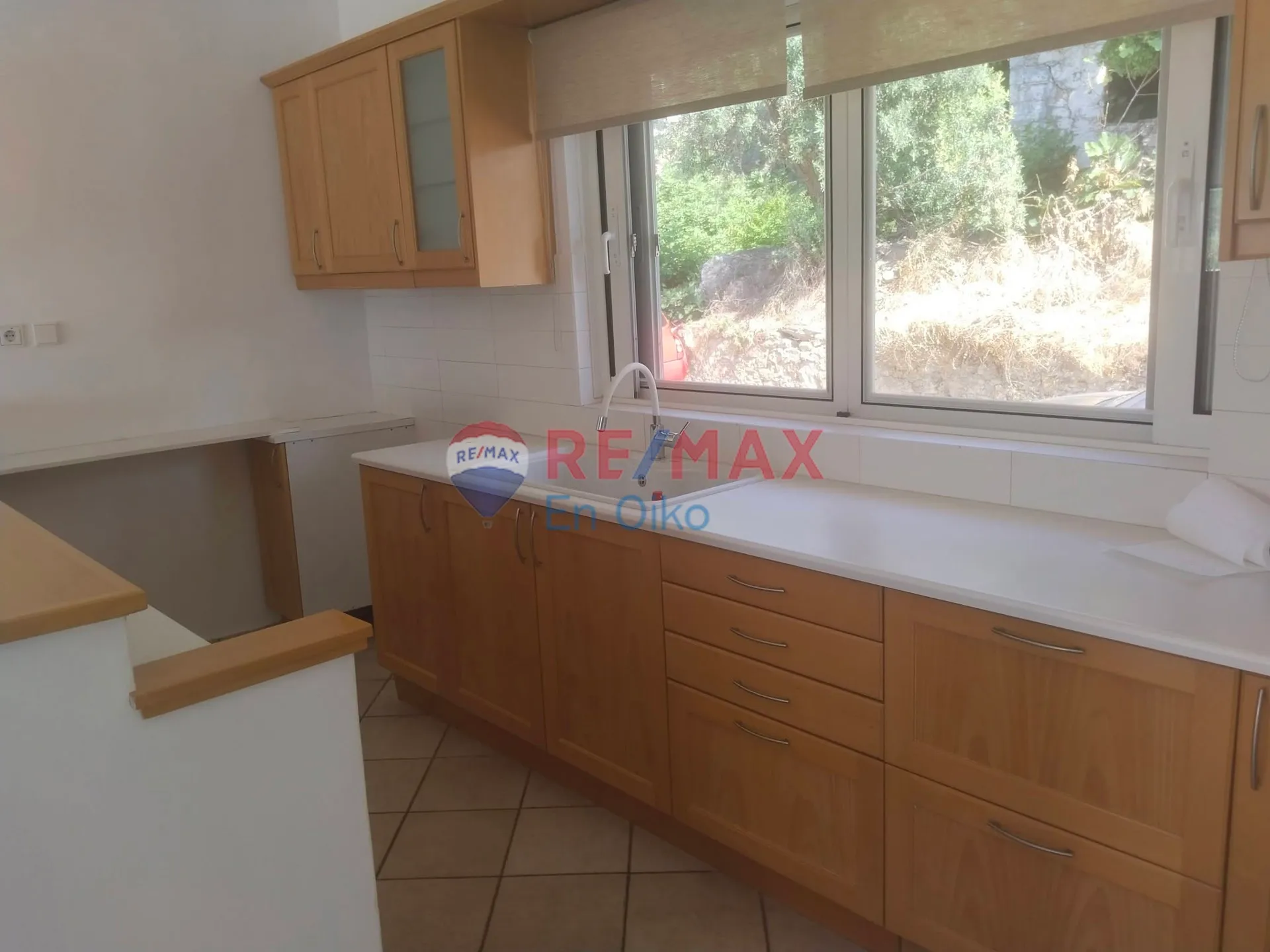 Maisonette 163m²  - 3