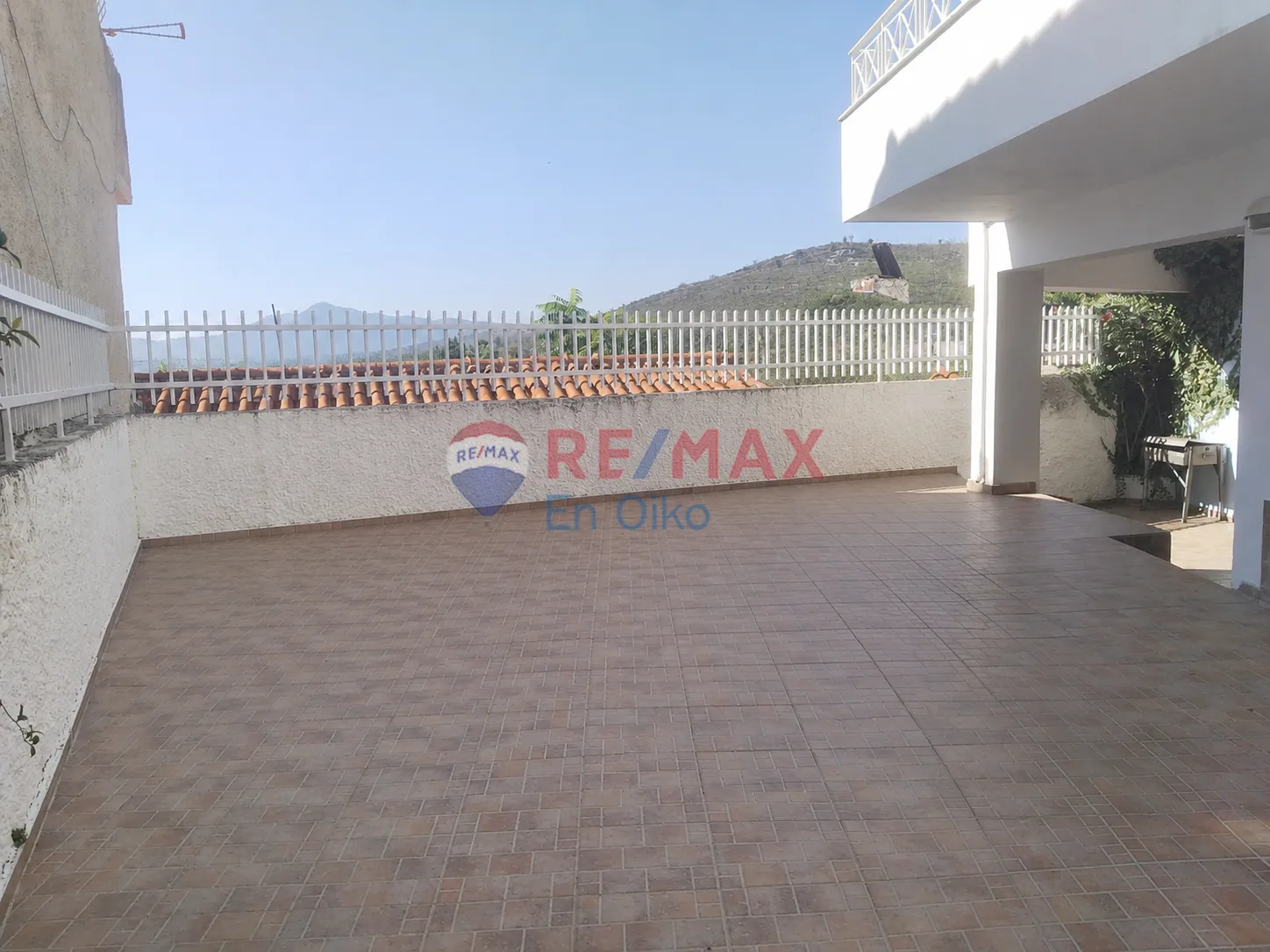 Maisonette 163m²  - 5
