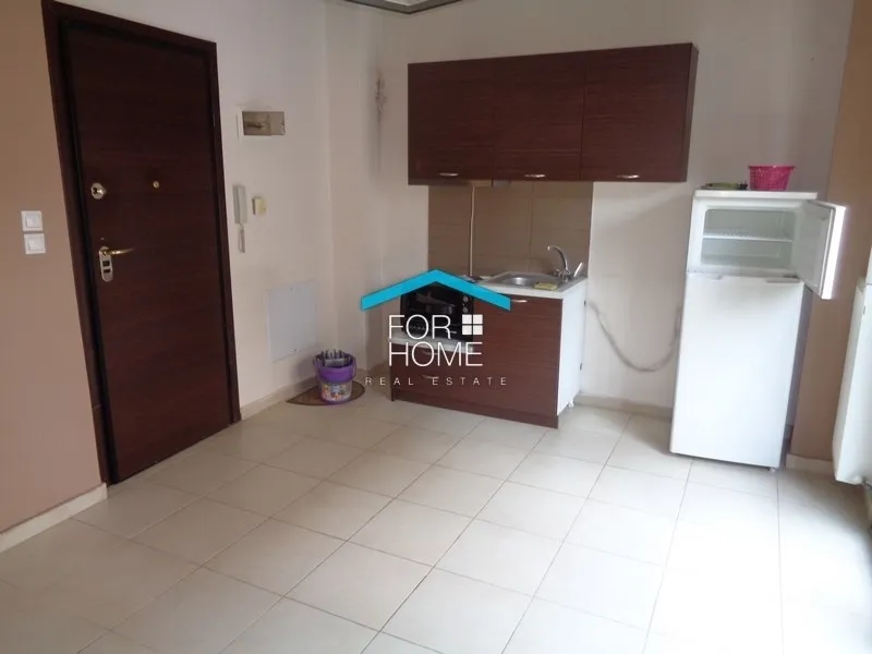 Studio 37m²  - 3