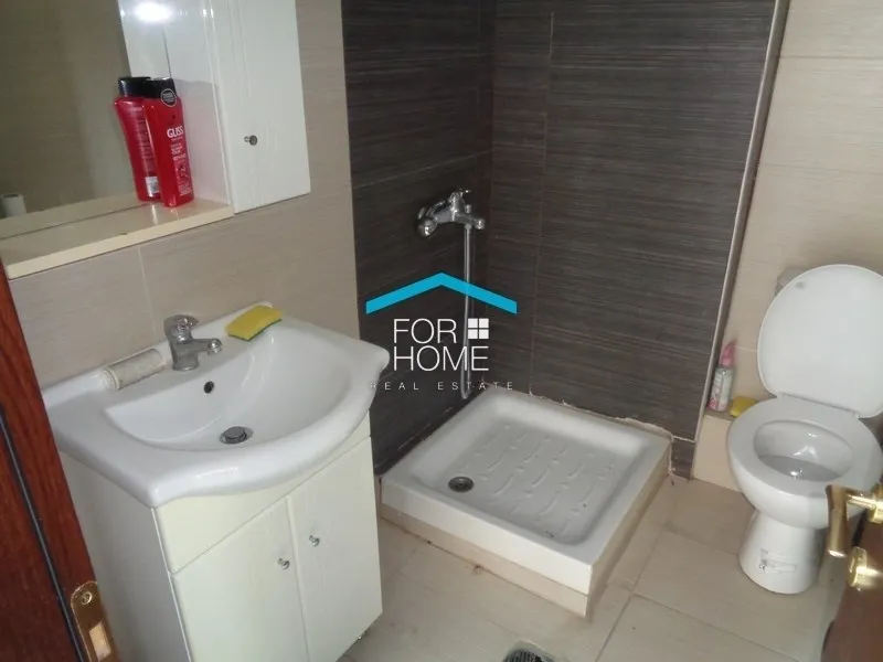 Studio 37m²  - 4