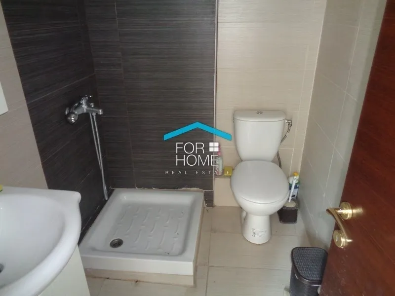 Studio 37m²  - 5