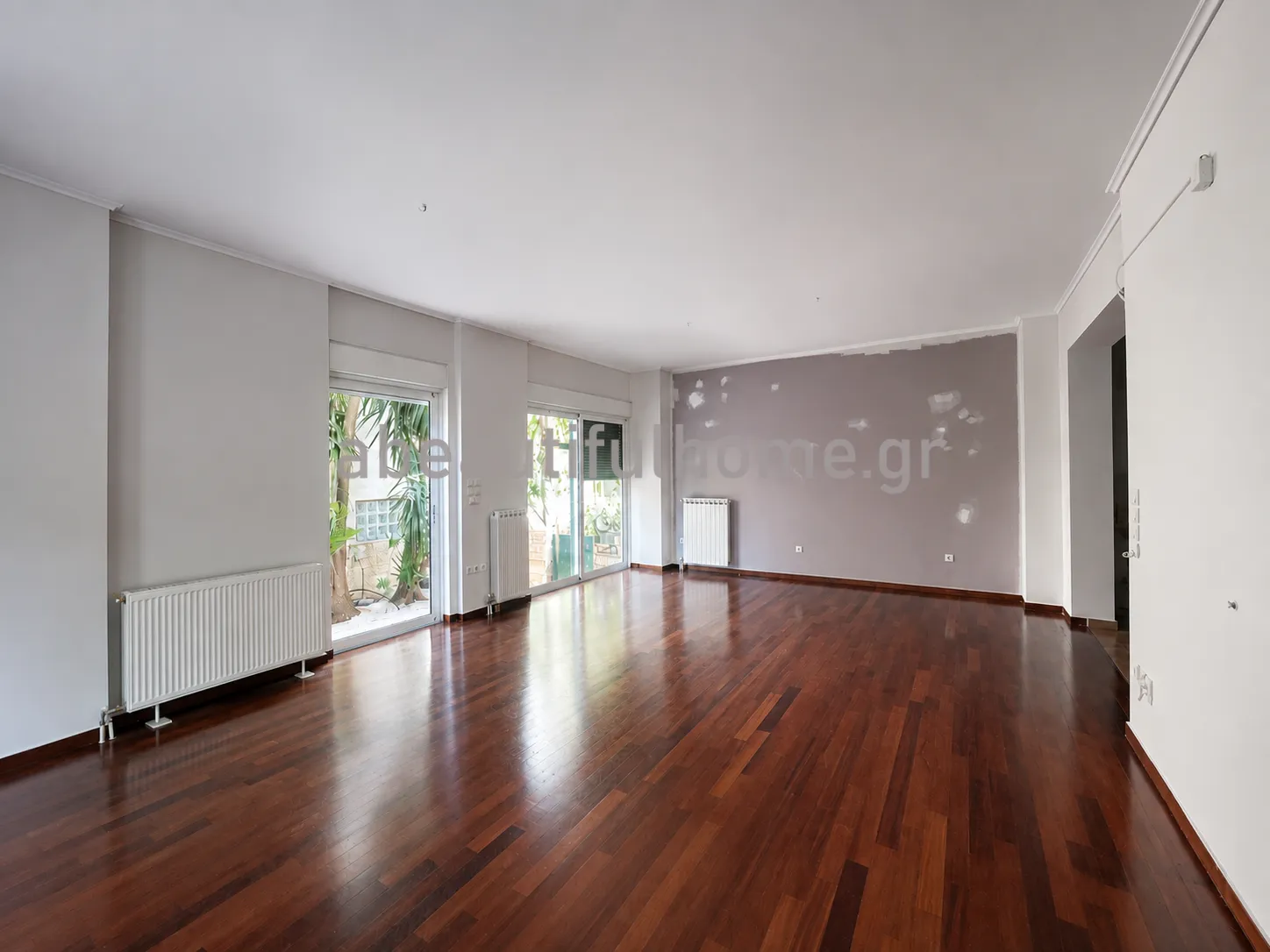 Maisonette 190m²  - 4