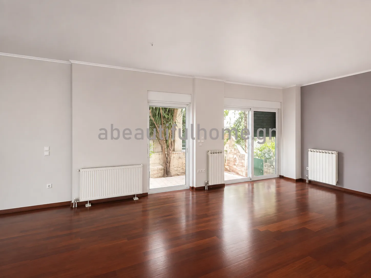 Maisonette 190m²  - 5