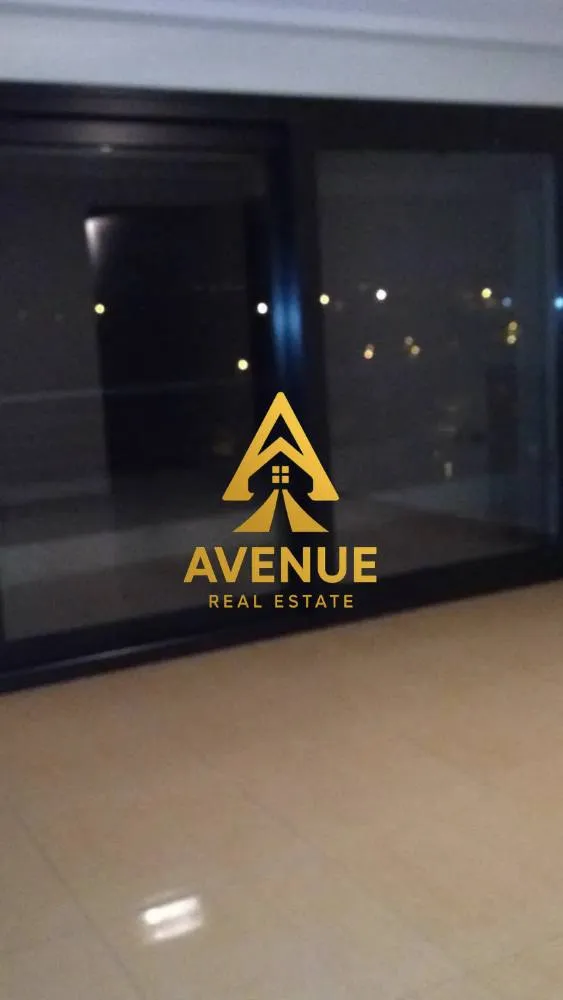 Apartment 75m²  - 2