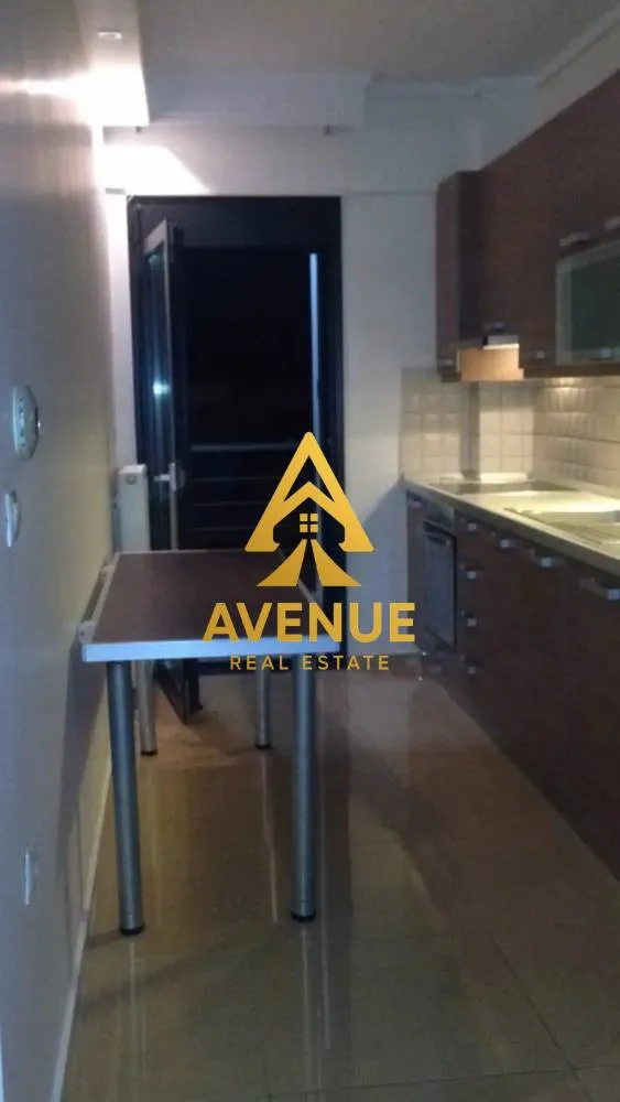 Apartment 75m²  - 3