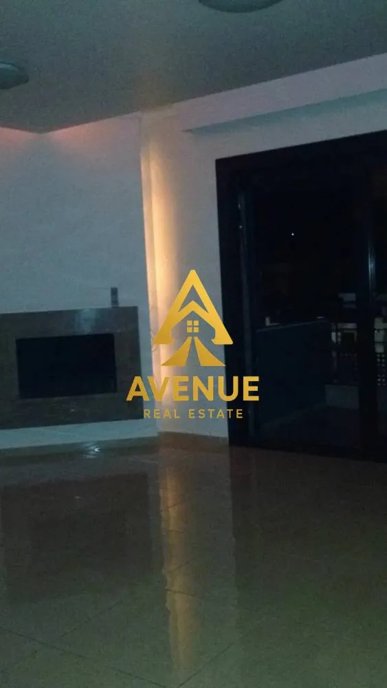 Apartment 75m²  - 4