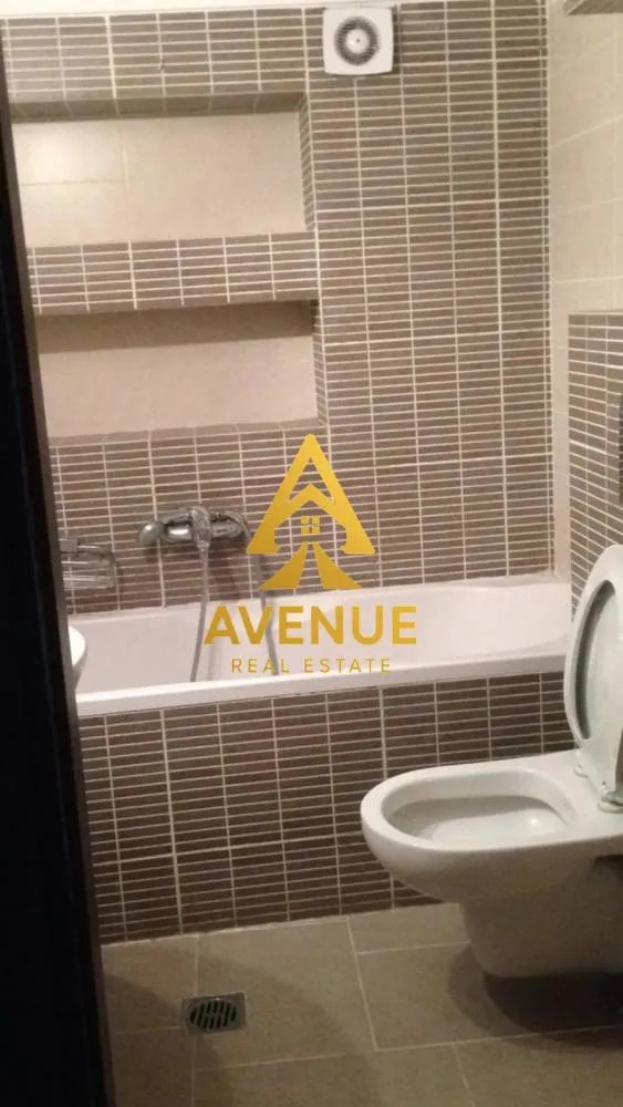 Apartment 75m²  - 5