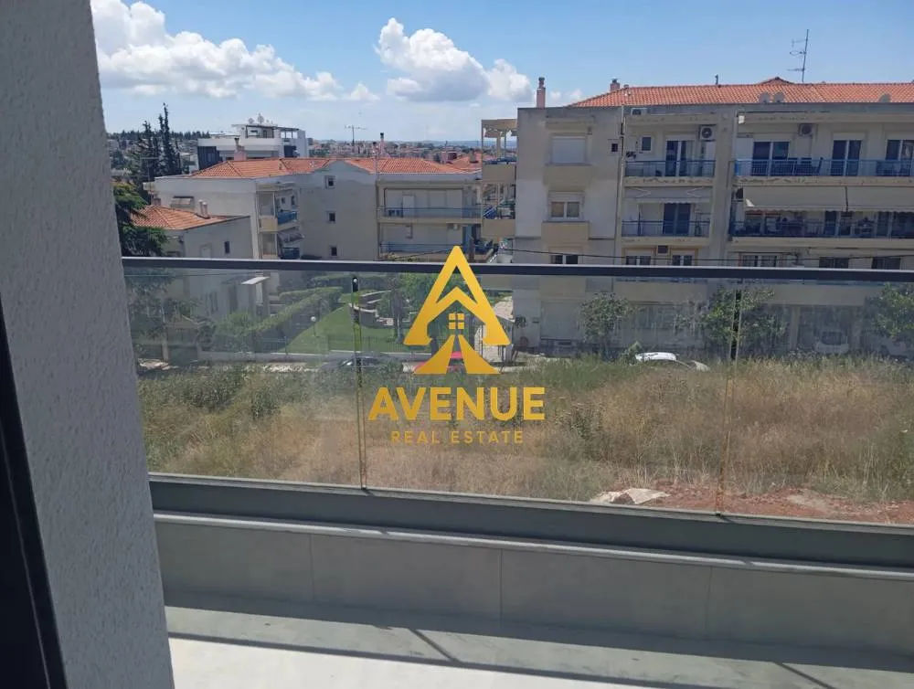Apartment 85m²  - 2