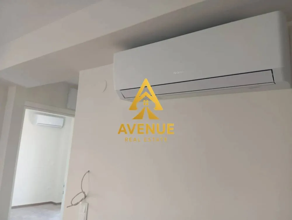 Apartment 85m²  - 3