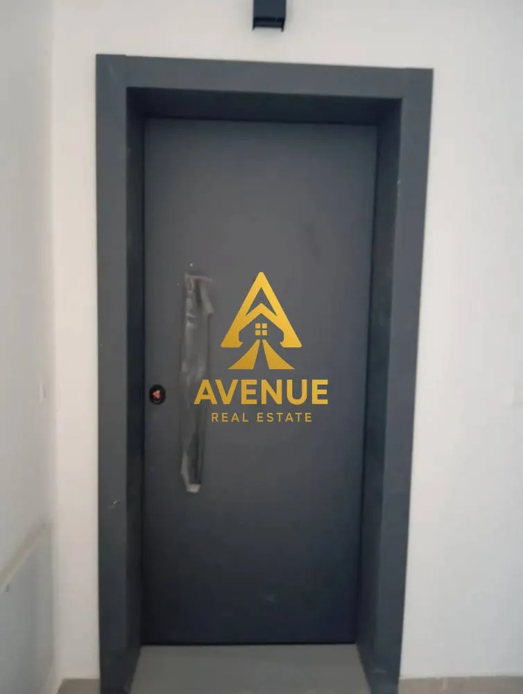Apartment 85m²  - 4
