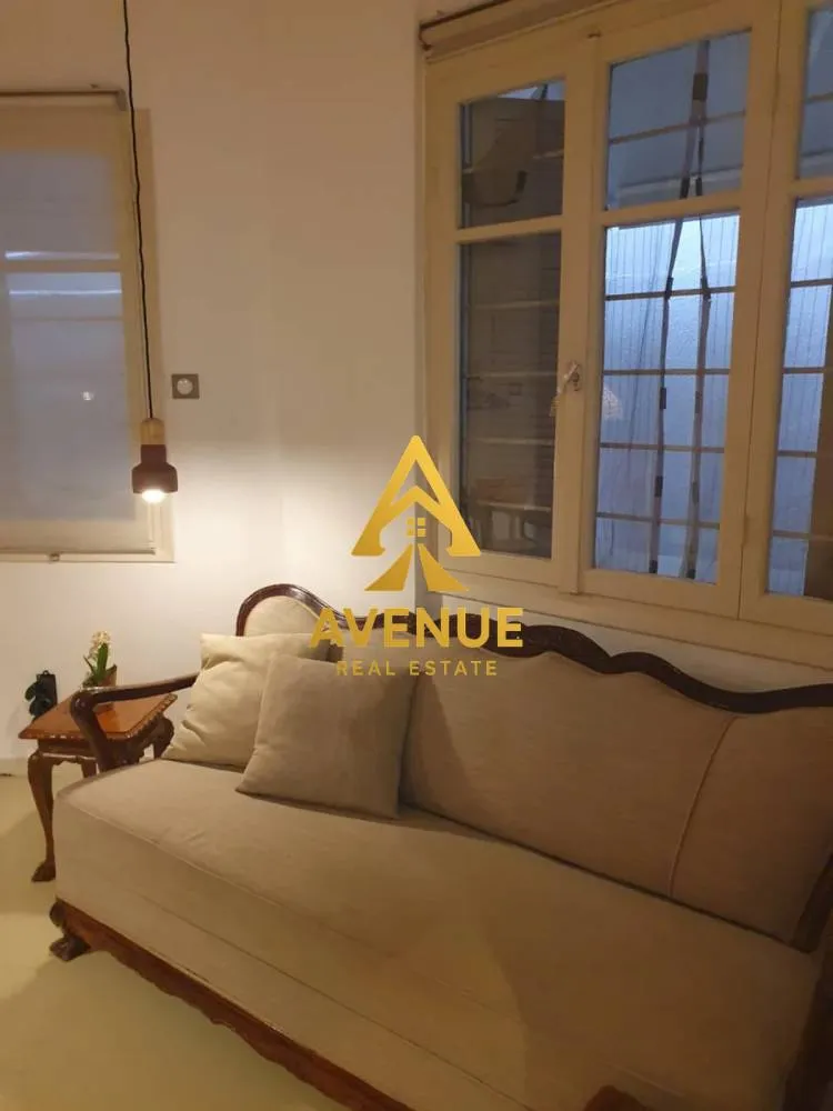 Studio 25m²  - 5