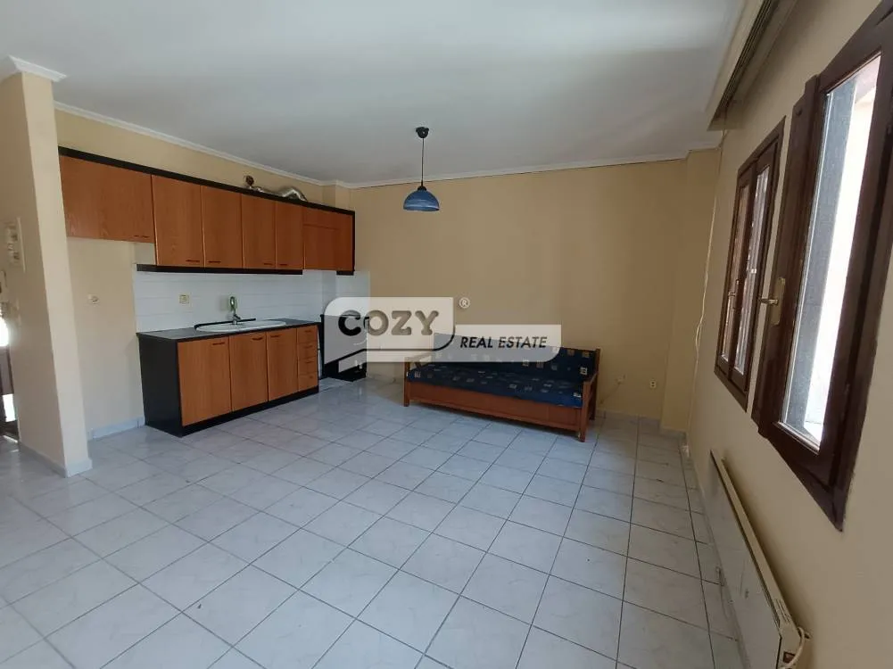 Apartment 70m²  - 2