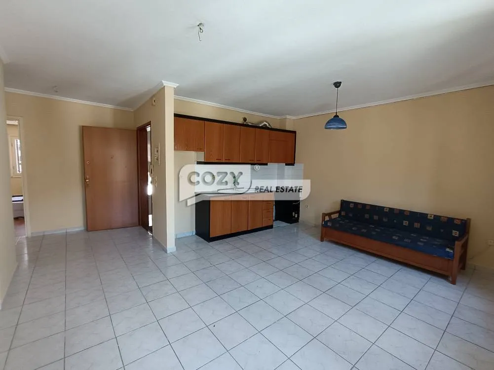 Apartment 70m²  - 3