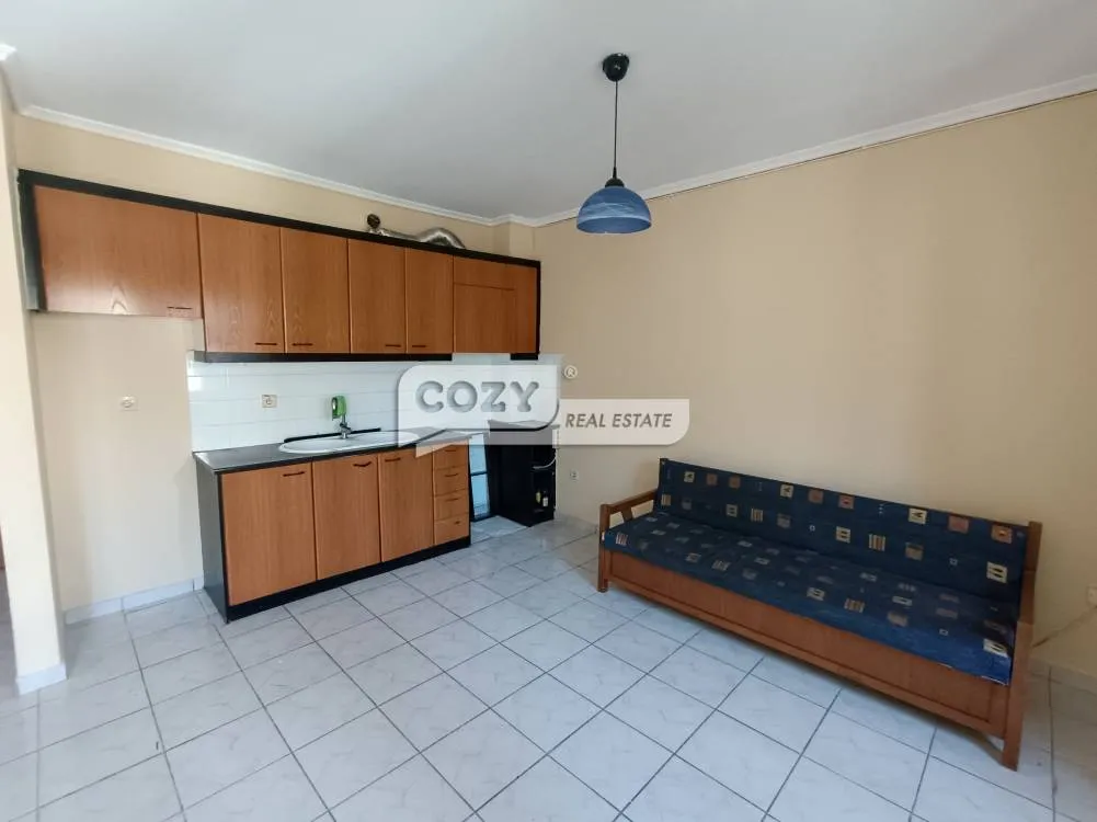 Apartment 70m²  - 4