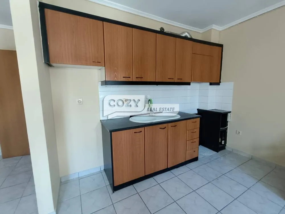 Apartment 70m²  - 5