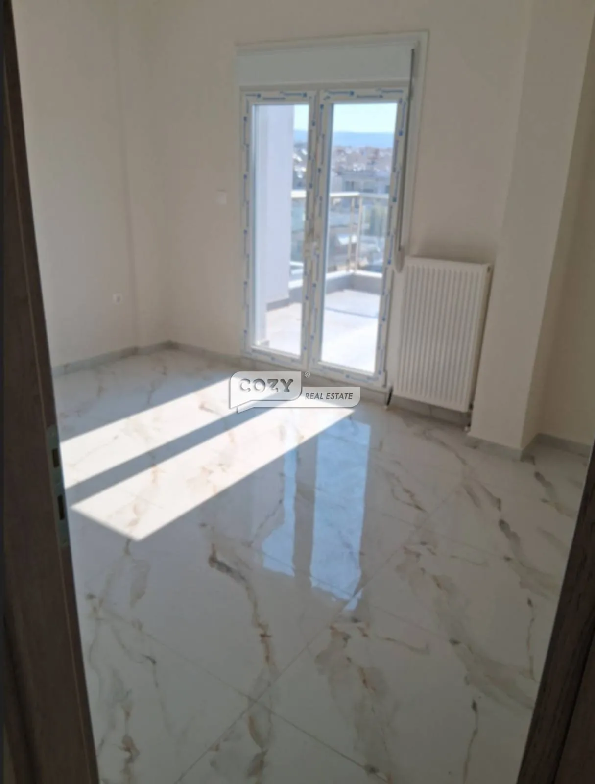 Maisonette 130m²  - 3