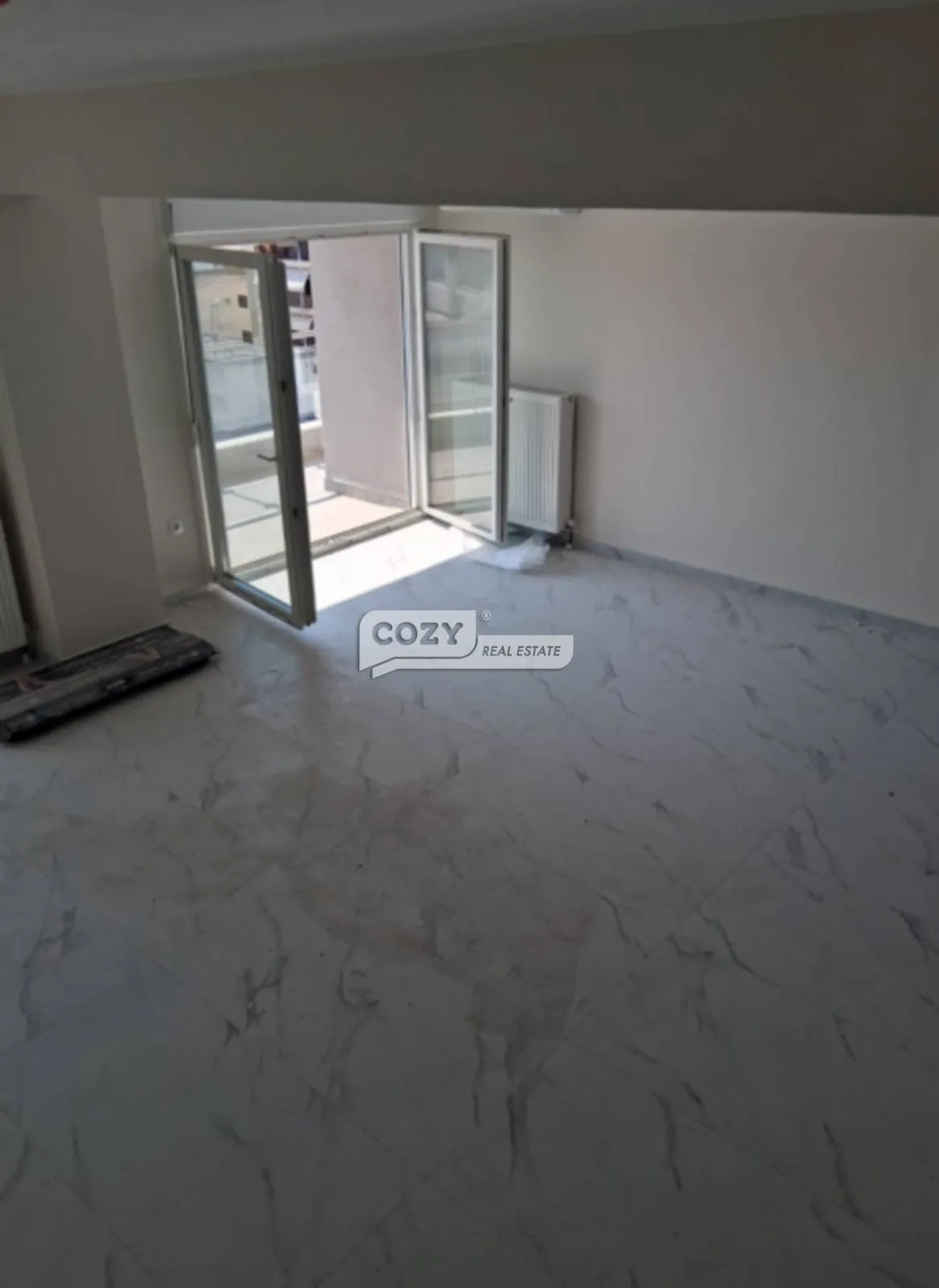 Maisonette 130m²  - 4