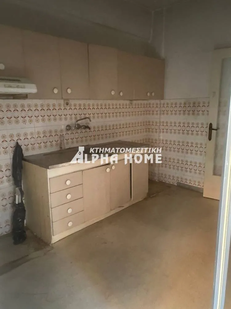 Apartment 101m²  - 2
