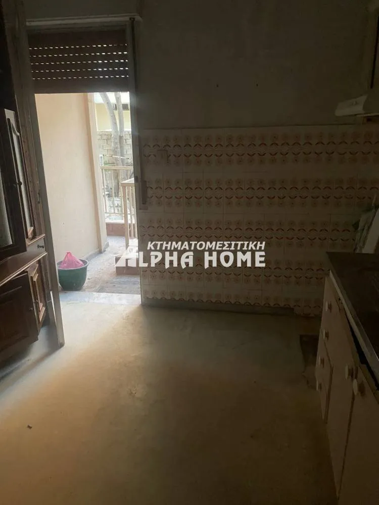 Apartment 101m²  - 3