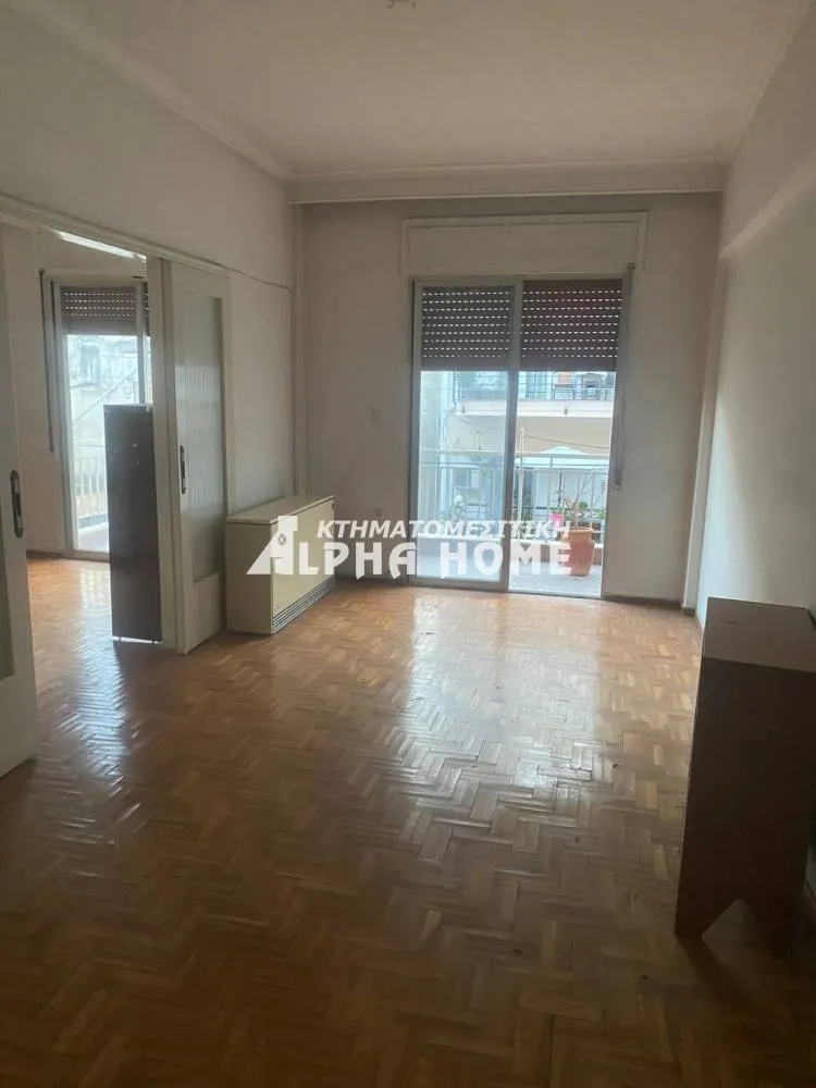 Apartment 101m²  - 4