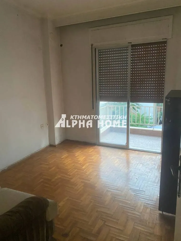 Apartment 101m²  - 5