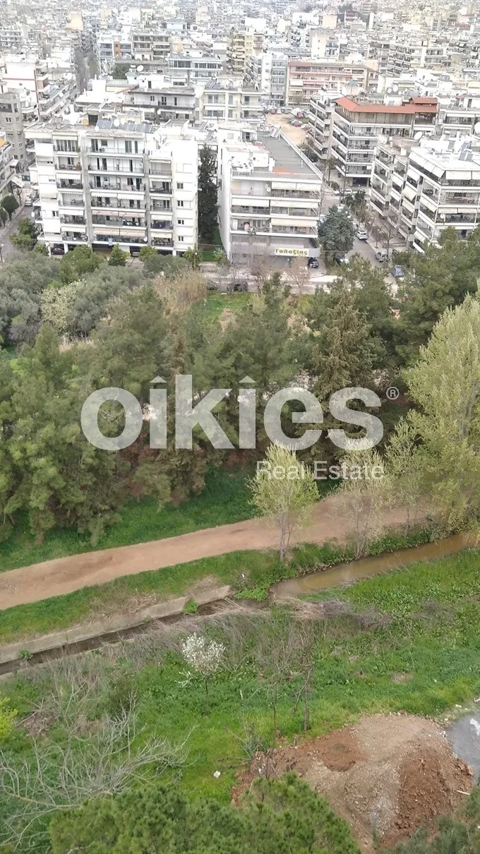 Διαμέρισμα 110τ.μ.  - 5